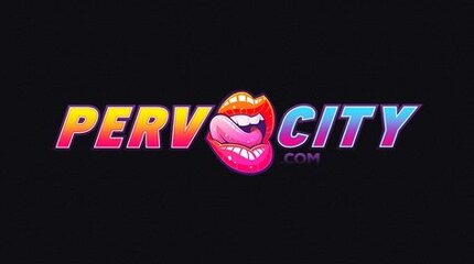 Perv City